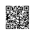 ACT96WD19PA-3025-LC QRCode