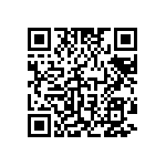 ACT96WD19PA-3025-V002 QRCode