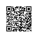 ACT96WD19PB-61490 QRCode
