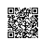 ACT96WD19PC-3025 QRCode