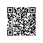 ACT96WD19PN-3025-LC QRCode