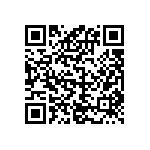 ACT96WD19SB-LC QRCode