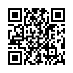 ACT96WD19SC QRCode