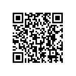 ACT96WD19SD-3025 QRCode