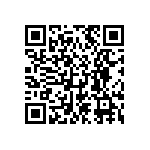 ACT96WD19SN-3025-LC QRCode