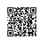 ACT96WD23AA-3025 QRCode