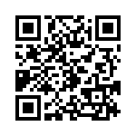 ACT96WD23AB QRCode