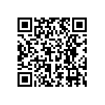 ACT96WD23BB-3025 QRCode