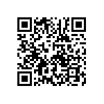 ACT96WD23PA-3025 QRCode