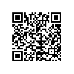 ACT96WD23SA-3025-LC QRCode