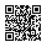 ACT96WD23SA QRCode