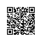 ACT96WD23SB-3025-LC QRCode