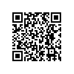 ACT96WD23SB-LC QRCode