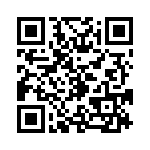 ACT96WD35AA QRCode