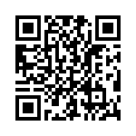 ACT96WD35AB QRCode