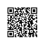 ACT96WD35AN-3025 QRCode