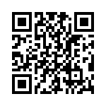 ACT96WD35BN QRCode