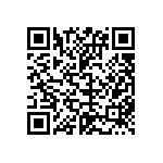 ACT96WD35PA-3025-LC QRCode