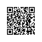 ACT96WD35PB-3025-LC QRCode