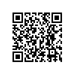 ACT96WD35PB-61490 QRCode