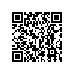 ACT96WD35PE-6149 QRCode