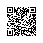 ACT96WD35PN-3025-LC QRCode