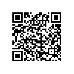 ACT96WD35PN-LC QRCode