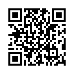 ACT96WD35PN QRCode