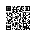 ACT96WD35SA-3025 QRCode