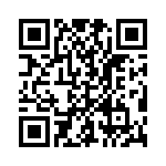 ACT96WD35SC QRCode