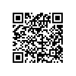 ACT96WD35SE-3025 QRCode