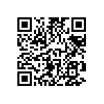 ACT96WD35SN-6149 QRCode