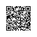 ACT96WD5AB-3025 QRCode