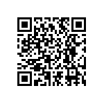 ACT96WD5BA-3025 QRCode