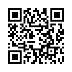 ACT96WD5PN QRCode