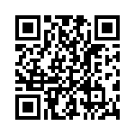 ACT96WD5SA-LC QRCode