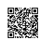 ACT96WD5SB-3025-LC QRCode