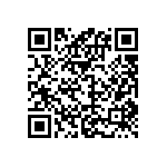 ACT96WD97AB-3025 QRCode