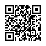 ACT96WD97AN QRCode