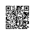 ACT96WD97BA-3025 QRCode