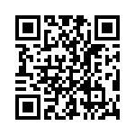 ACT96WD97BA QRCode