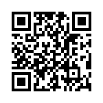 ACT96WD97PD QRCode