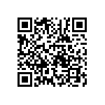 ACT96WD97PE-6149 QRCode