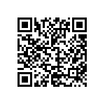 ACT96WD97SB-3025-LC QRCode