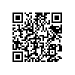 ACT96WD97SN-3025 QRCode