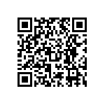 ACT96WE06PE-3025 QRCode