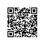 ACT96WE06SE-6149 QRCode