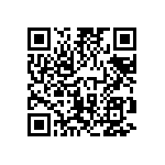 ACT96WE08PE-6149 QRCode