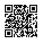 ACT96WE08PE QRCode