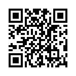 ACT96WE08SE QRCode